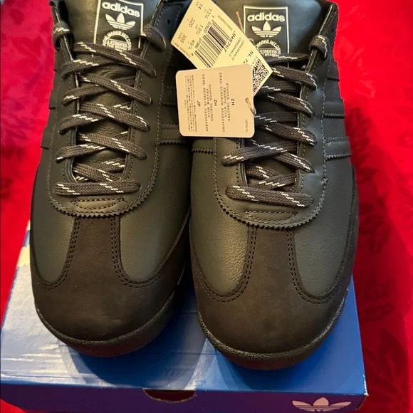 🔥Adidas SL 72 RS Men’s 14🔥 SOLD OUT - Picture 5 of 9